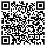 QR Code for Adt Security Services in Indianapolis, IN 46204