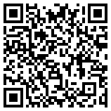 QR Code for Advanced Locksmith in Whitestown, IN 46075