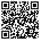 QR Code for Afc Company in Remington, IN 47977