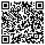 QR Code for All Weather Tree Service in Merrillville, IN 46410
