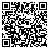 QR Code for Allied Vaughn in Indianapolis, IN 46201