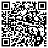QR Code for Alpha Gamma Delta Foundation in Indianapolis, IN 46268
