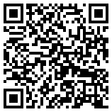 QR Code for AM General in Mishawaka, IN 46544