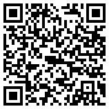 QR Code for Any Towing Company - 24 Hour Towing in Schererville, IN 46375