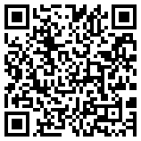 QR Code for Arby's Restaurant in Kendallville, IN 46755