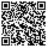 QR Code for Architectural Design Concepts in Jasper, IN 47546