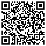 QR Code for Arvin Crushed Stone in Loogootee, IN 47553