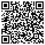 QR Code for Asdell B W DDS in Loogootee, IN 47553