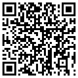QR Code for At&t in Elkhart, IN 46514
