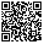 QR Code for At&t in Mishawaka, IN 46545