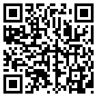 QR Code for B K Drive in in Rochester, IN 46975