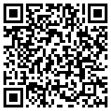 QR Code for Bacompt Systems in Carmel, IN 46032