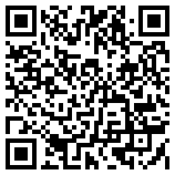 QR Code for Bainbridge BP in BAINBRIDGE, IN 46105