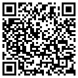 QR Code for Baird Properties in Clarksville, IN 47129