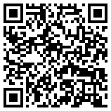 QR Code for Beef 'o' Brady's in Plymouth, IN 46563