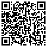 QR Code for Bernard J Lohsl CPA in Frankfort, IN 46041
