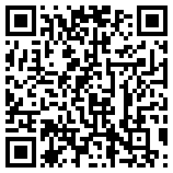 QR Code for Best Beers in Bloomington, IN 47403