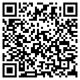 QR Code for Bittersweet Farm in Pekin, IN 47165