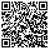QR Code for Boatright Dental Group in Greencastle, IN 46135
