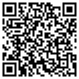 QR Code for Bob Jones Salvage in North Vernon, IN 47265
