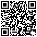 QR Code for Bob's Gym in Newburgh, IN 47630