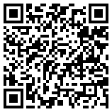 QR Code for Boost Mobile in Elkhart, IN 46516