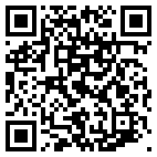 QR Code for Brad Eble Photo in Evansville, IN 47715