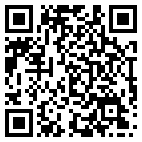 QR Code for Bratco Inc in Holland, IN 47541
