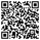 QR Code for Brite Salvage & Surplus in Clarksville, IN 47129