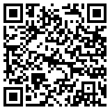 QR Code for BRQ Quickprint in Valparaiso, IN 46383