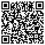 QR Code for Bruce's Services in Claypool, IN 46510