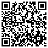 QR Code for Bus Rental Company Fort Wayne in Fort Wayne, IN 46802