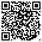 QR Code for Cap 'N Cork in Fort Wayne, IN 46808