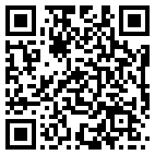 QR Code for Carmel Design in Indianapolis, IN 46240