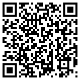 QR Code for CDC Resources in Demotte, IN 46310
