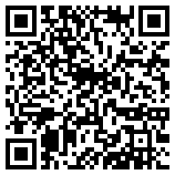 QR Code for Centennial Wireless in Frankfort, IN 46041