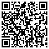QR Code for Chase Bank in CORYDON, IN 47112
