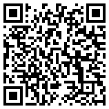 QR Code for Chipotle Mexican Grill in West Lafayette, IN 47906