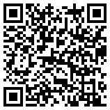 QR Code for Chucks Photography in Goshen, IN 46526