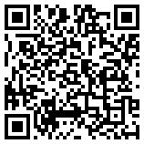 QR Code for Circle C Ranch in AUBURN, IN 46706