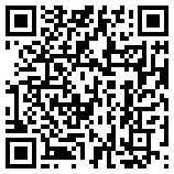 QR Code for Collision Solutions in INDIANAPOLIS, IN 46268