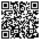 QR Code for Comcast in Muncie, IN 47304