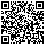 QR Code for Consulting Greene Crop in Franklin, IN 46131