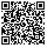QR Code for Creative Framing in Muncie, IN 47304