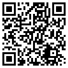 QR Code for Crichlow Renn in INDIANAPOLIS, IN 46202