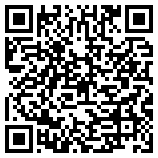 QR Code for Dairy Queen - Denny and East 10th St Store in Indianapolis, IN 46201
