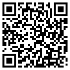 QR Code for Daquvay Sherrod in Michigan City, IN 46360