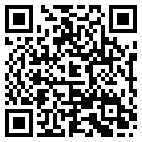 QR Code for Data Regus in Indianapolis, IN 46240