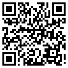 QR Code for Dawn Realty in Elkhart, IN 46516