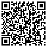 QR Code for Diehm Construction in Kendallville, IN 46755